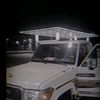 user95550150858164