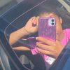yourfavoritelightskin438