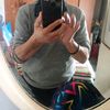 joeydoty777