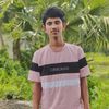 hridoy.chowdhury119