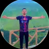user8232256v