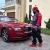 the.odogoun.burna