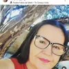 irenicorsi551