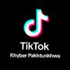 tiktokkhyberpakhtunkhwa1