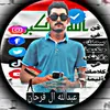 user3115208632793