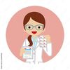 pharmacist0826