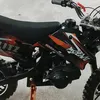 mario.contestabil8
