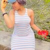libraqueen14thoctober