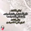 user38204175735664