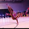 jennelle.clohessy6
