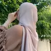 hann.ali307