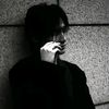 san.lin0894