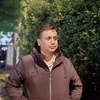 nuruzzaman.miah95