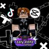 zaly_officially