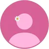 user3860500692654