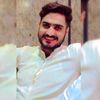 junaaadbaloch