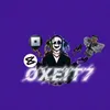 oxeit77
