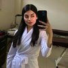 nuray.aliyeva87
