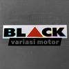 blackvariasimotor