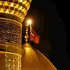 yahussain69836