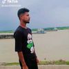 user6145274231830