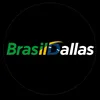 BrasilDallas