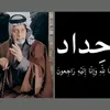 user83912314