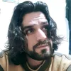 shukrullah.nizami