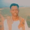 user3086065616610