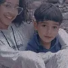 abdochoukoud455
