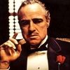 vito.corleone4242