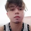 carlofutureboy