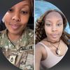 caria1williams