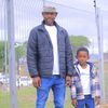 ntsipisebashe