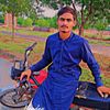 rehmanjutt3168