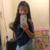 ___0karol0__