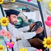 mehboob.ali9045