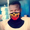 abdul.kadri257