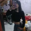 maleeluvs_