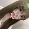 ibwt._kw