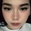 ayoc_carla