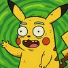 Rickachu