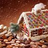 christmascagichouse