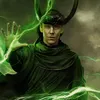 Loki TimeLord