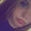 lexi_lou.07