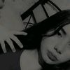ashley.cm15