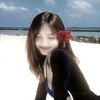 0_0lovejenni
