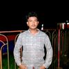 mb.mukhtar42