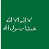 user6351348211430