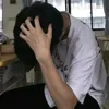 d_9tl